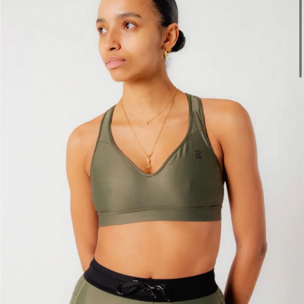 BANDIT SuperBeam running Bra